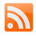 RSS_Logo
