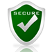 secure-safety